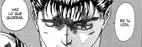 turdefaroth's profile banner image