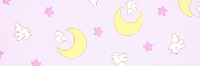 ___345chuuu___'s profile banner image