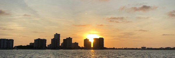 CeciliaDrouet Profile Banner