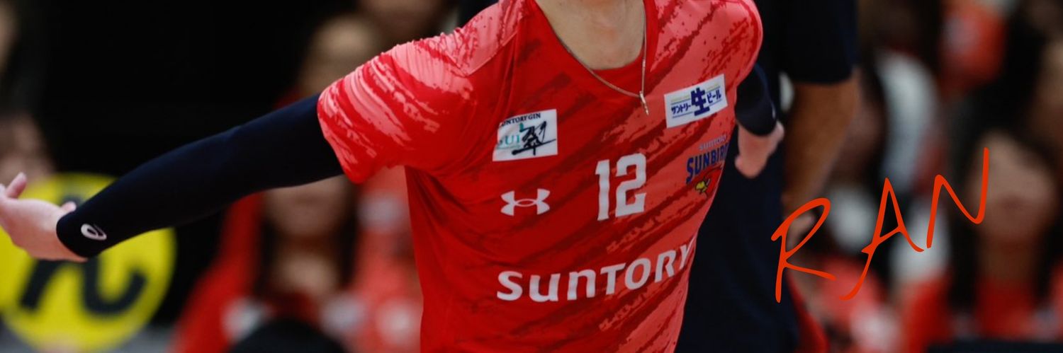 KumitanM's profile banner image