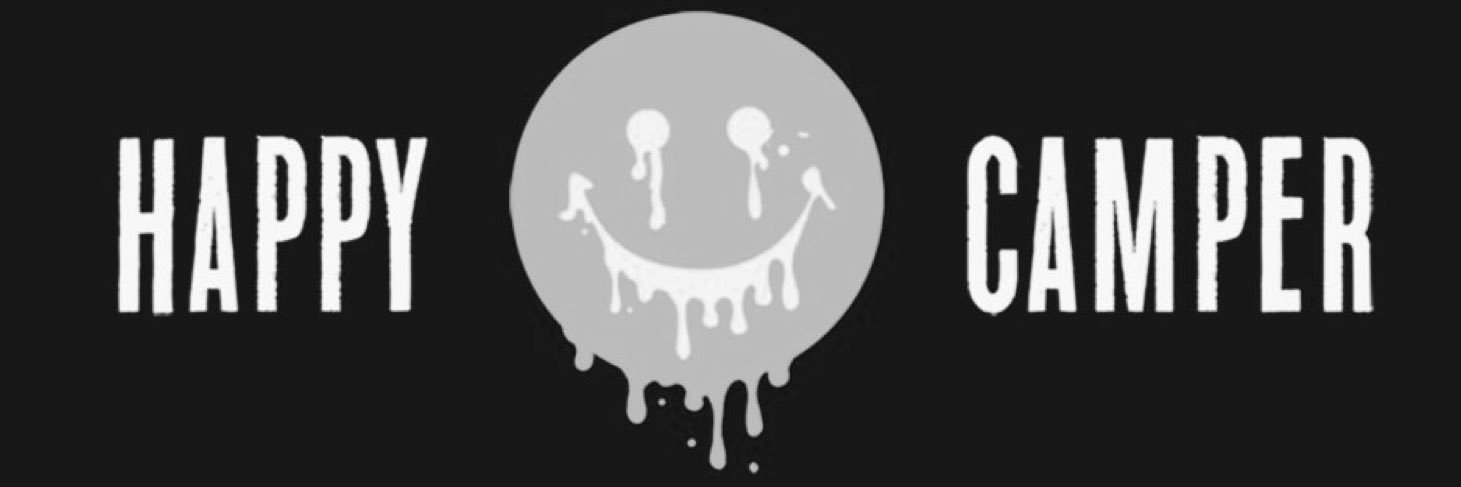 literllyjohnson's profile banner image