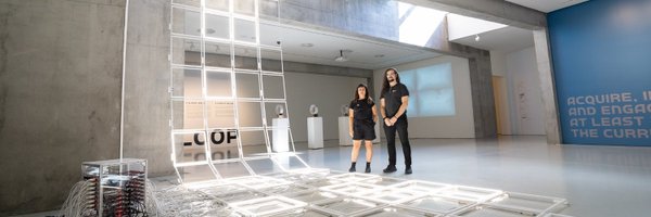 rotorstudio Profile Banner