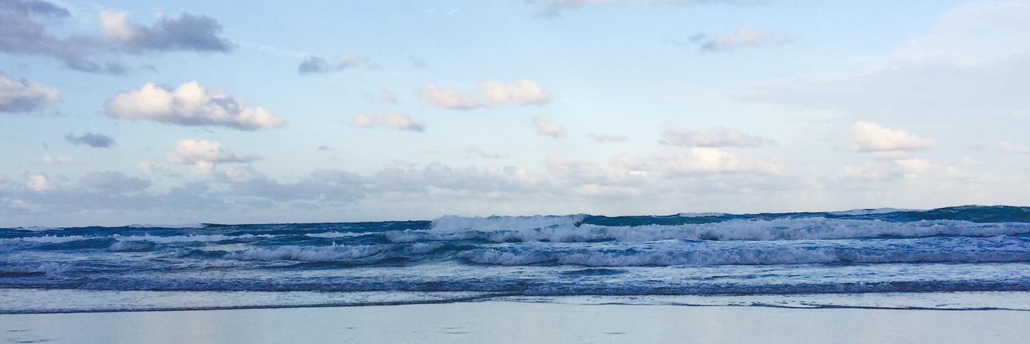 adamwcunningham's profile banner image