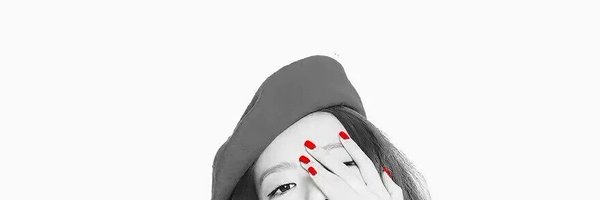 seulgifted's profile banner image