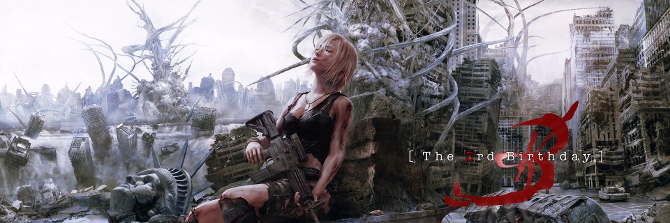 3rd_mosha's profile banner image