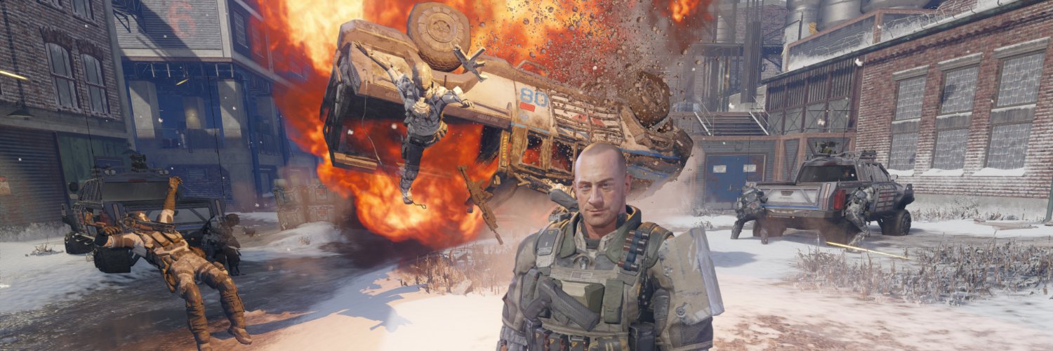 Fariko_Sweets's profile banner image
