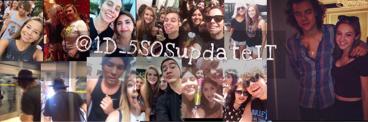 1D_5SOSUpdateIT's profile banner image