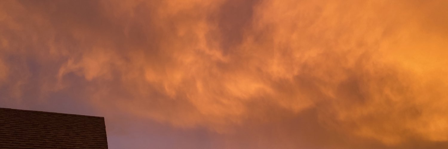AmberLDowell's profile banner image