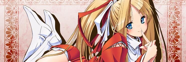 ともき@例大祭D20ab banner