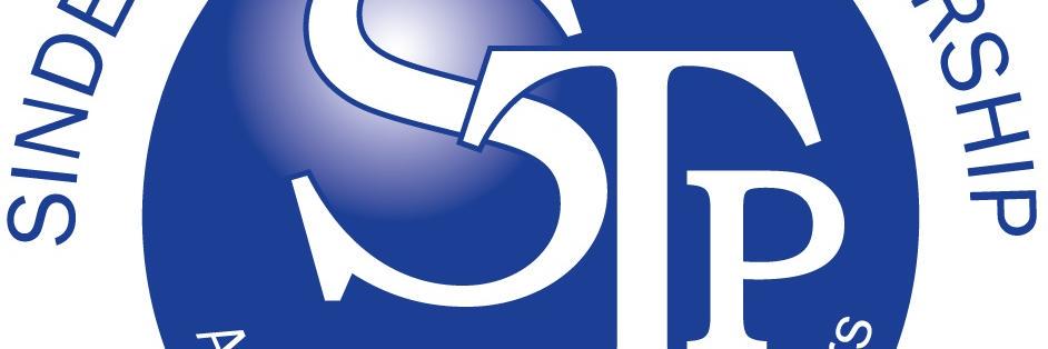 STPAccounts's profile banner image