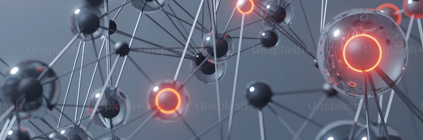 Gabriel Romano banner