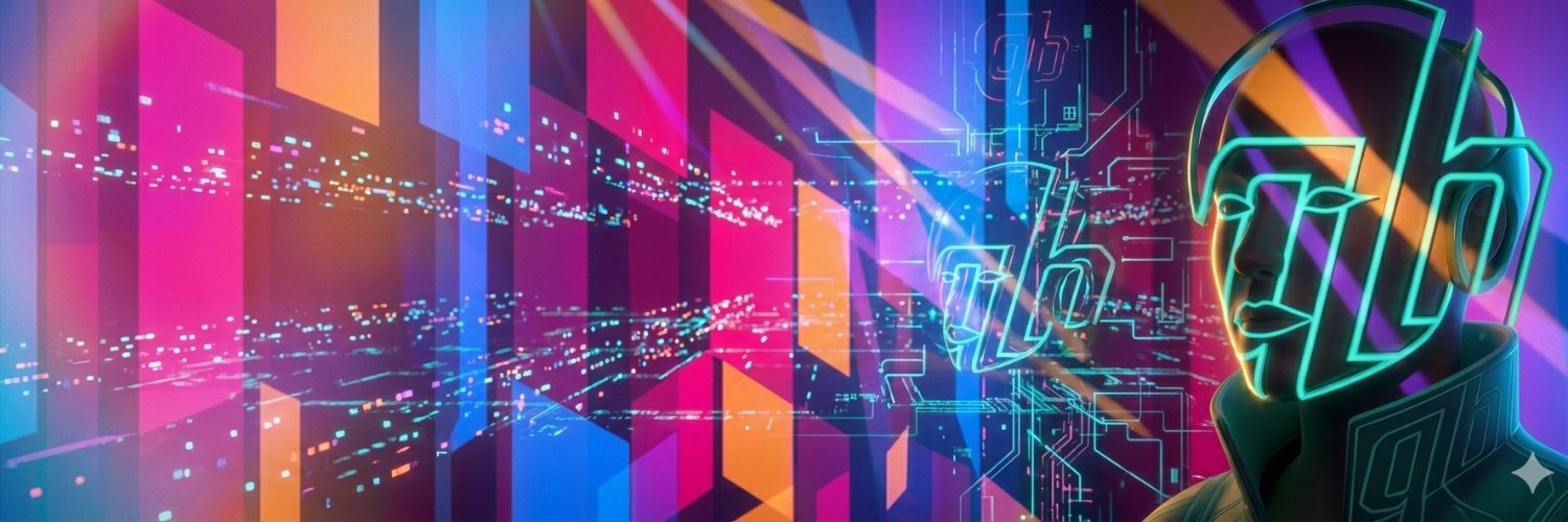 educripto51's profile banner image