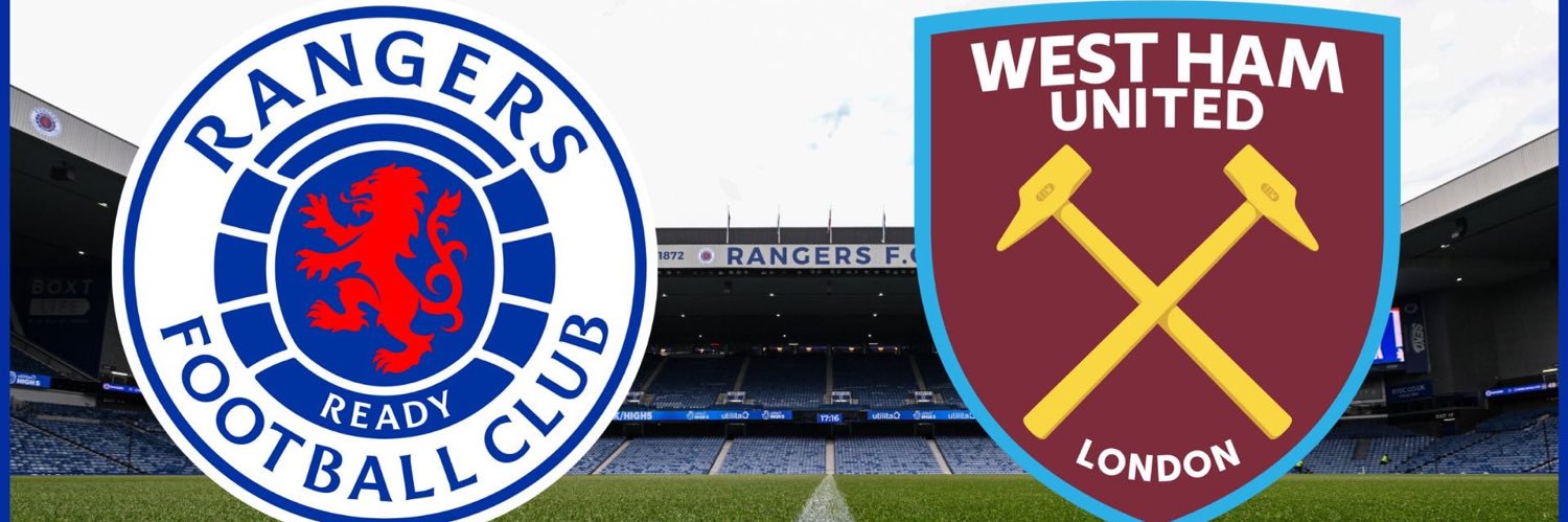 lukewhu67's profile banner image