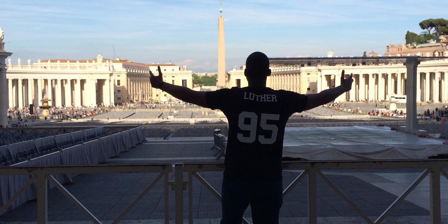 iamdjskates's profile banner image