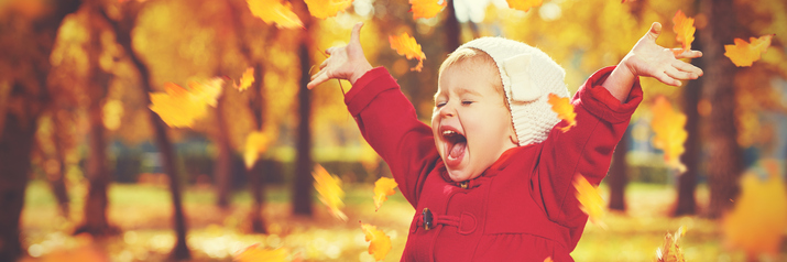 CPennParent's profile banner image