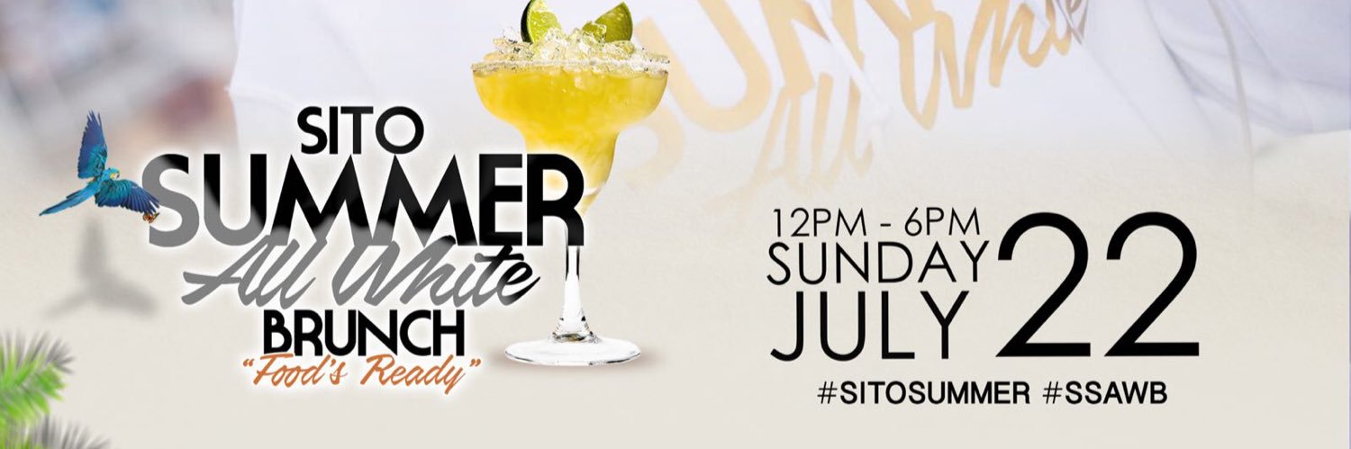 sitosummer's profile banner image