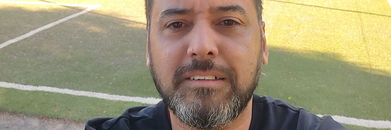 DiogenesMinho's profile banner image