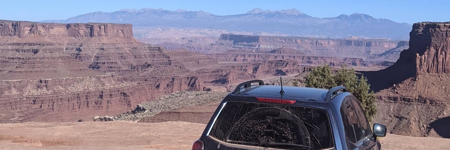 BryceIsaacson's profile banner image