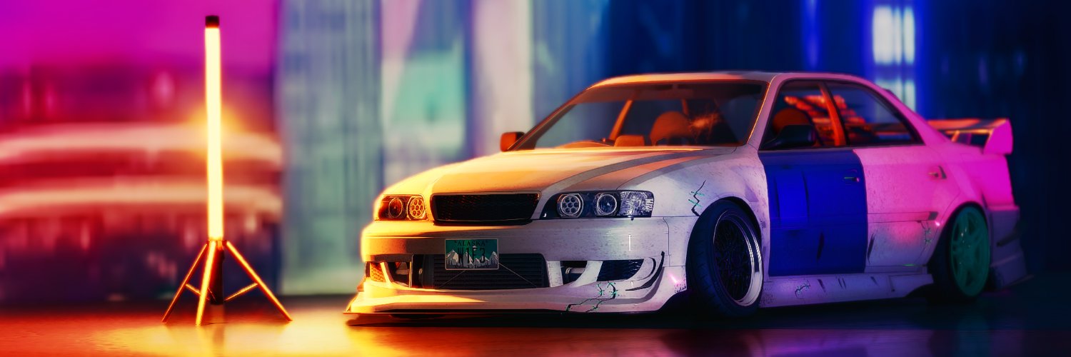 Dubbzi_HD's profile banner image