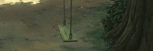 vvangeance's profile banner image