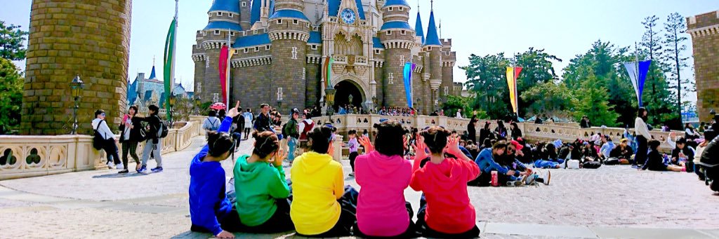 hiroo__2525's profile banner image