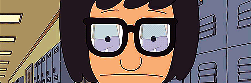 Sarah banner