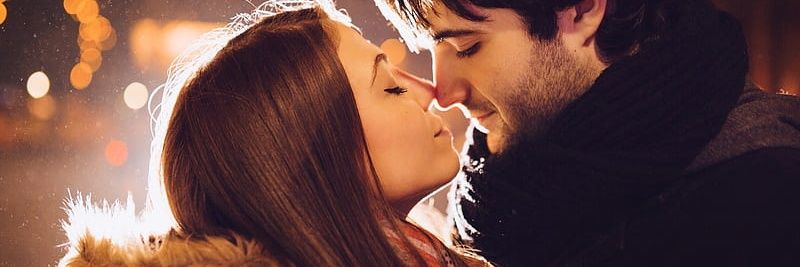 vikramlove9192's profile banner image