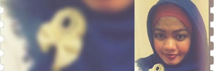 irenk77's profile banner image