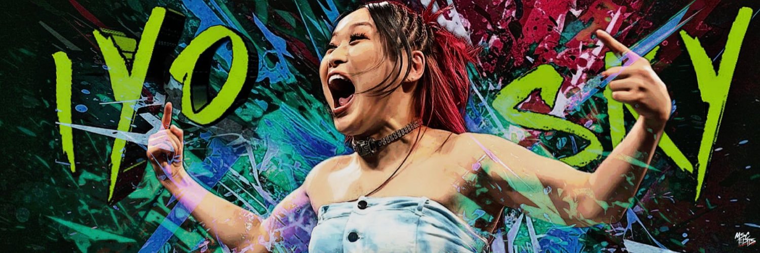RiotsRegiment's profile banner image
