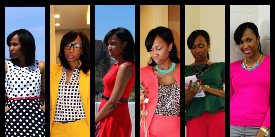 Dr. Blackmon banner