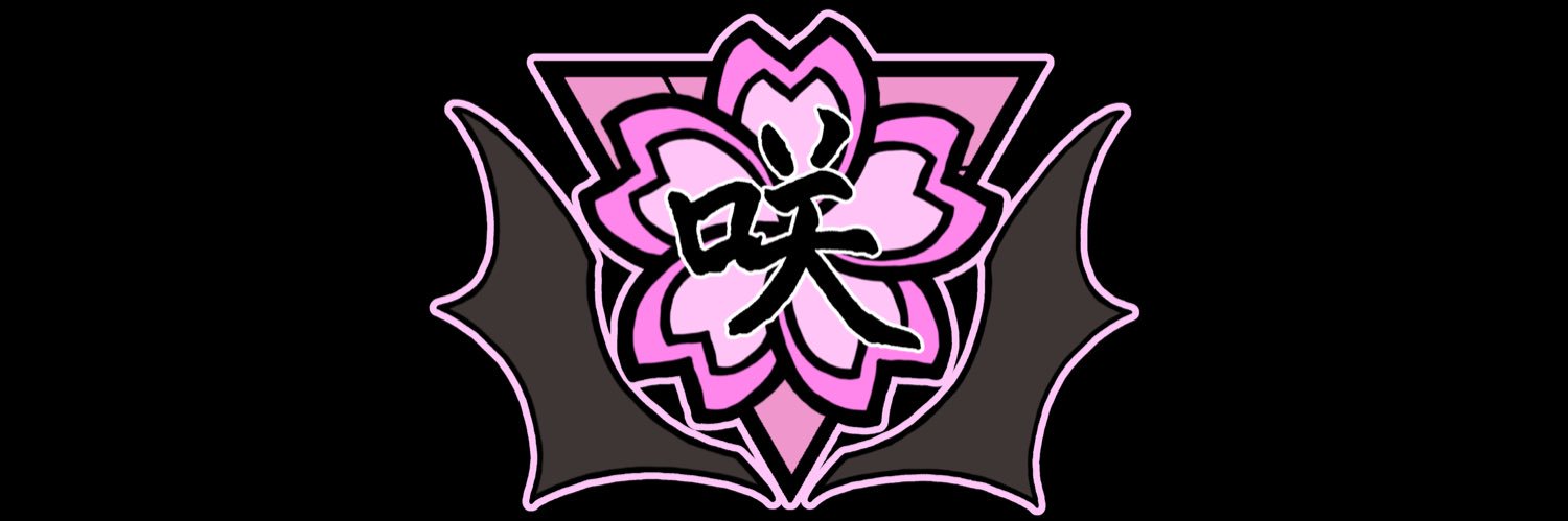 hollytask's profile banner image