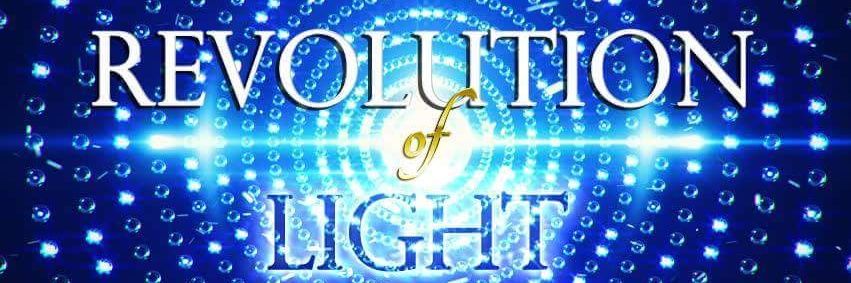 RevOfLight2016's profile banner image