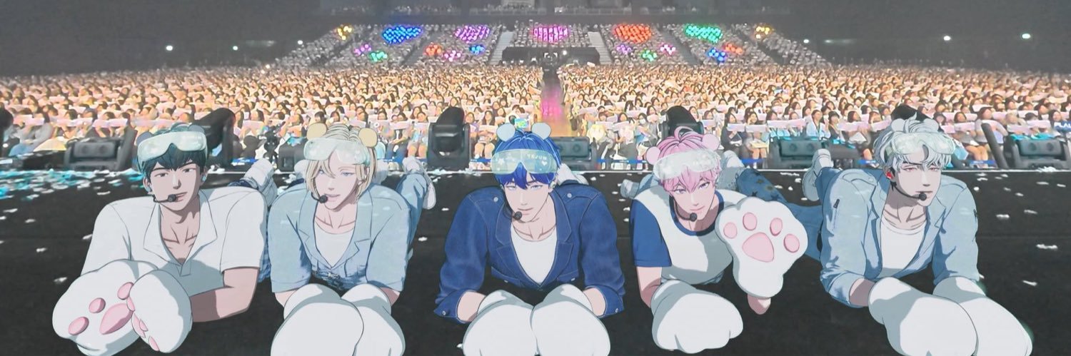 ˗ˏˋ โปจิ ☆｡⋆｡ﾟ banner