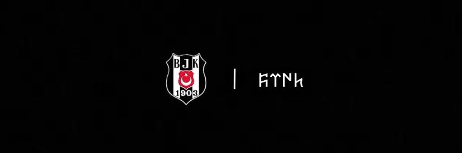 anilaksitt's profile banner image
