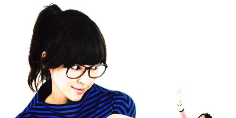 llllliy___'s profile banner image