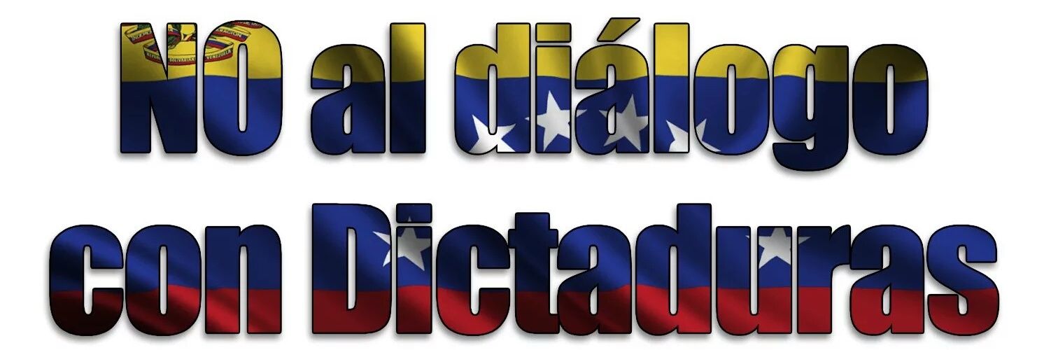 Malditadas's profile banner image
