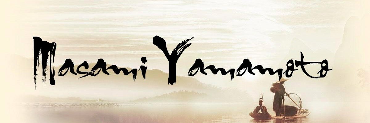 mkdc329's profile banner image