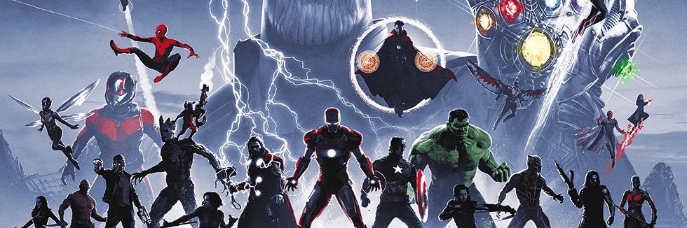 fhisdgr's profile banner image