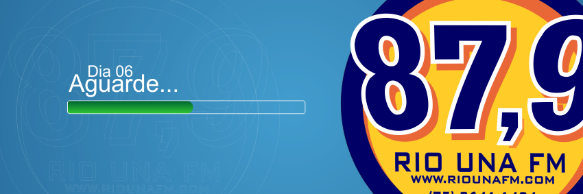RIOUNAFM's profile banner image