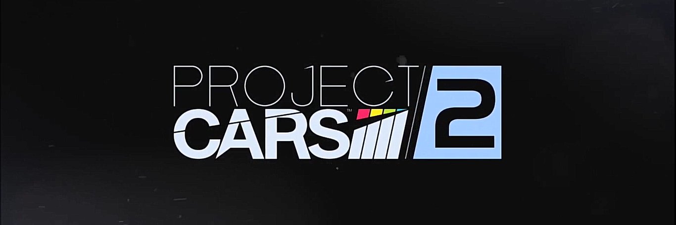 Project CARS España banner