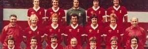 David Fairclough's banner