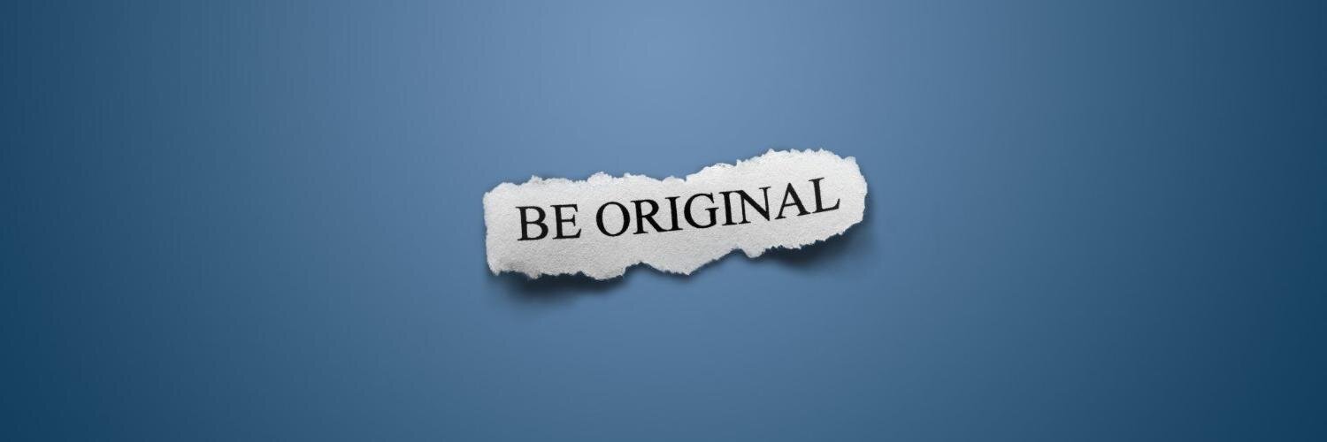 PasificMan's profile banner image