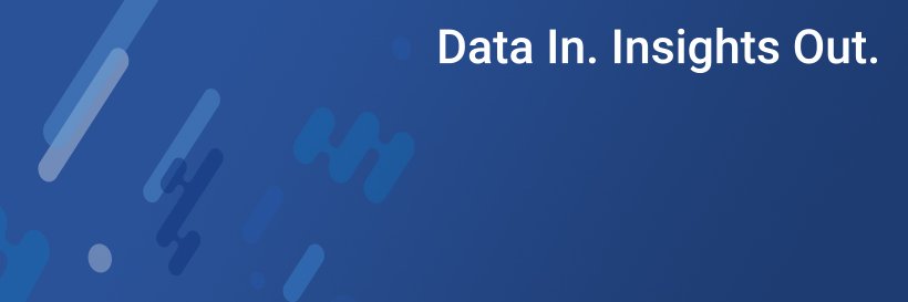 trellance banner