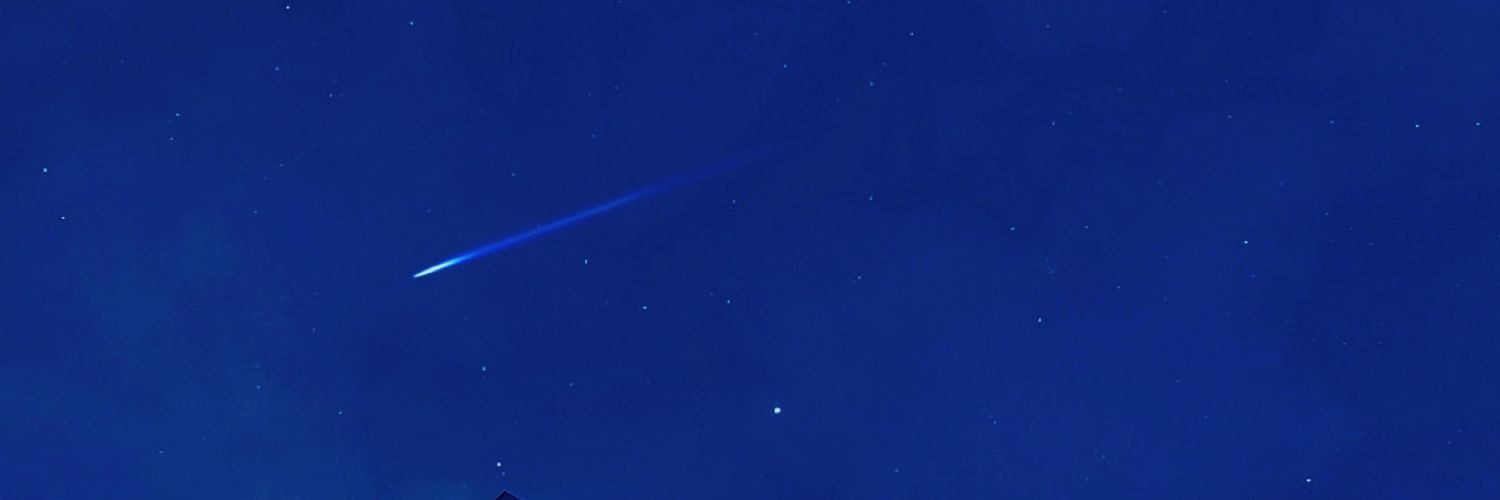 hereisluwu's profile banner image