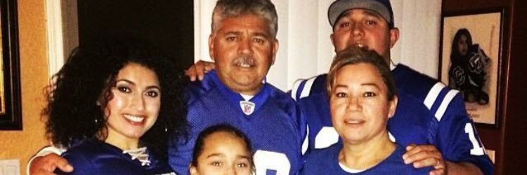 BernieMoMac's profile banner image