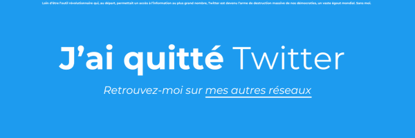 Anne_Hidalgo Profile Banner
