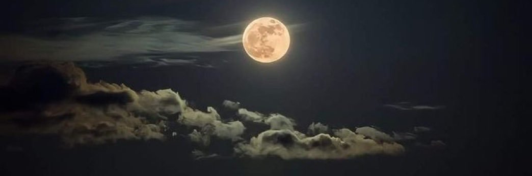A666w_'s profile banner image
