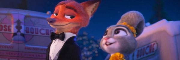 _basiw Profile Banner