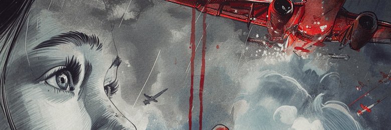 dane 🏴‍☠️ banner