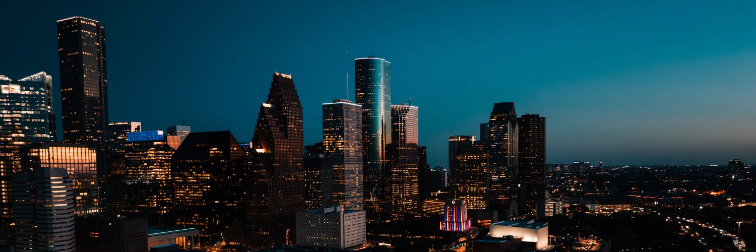 dane0c's profile banner image
